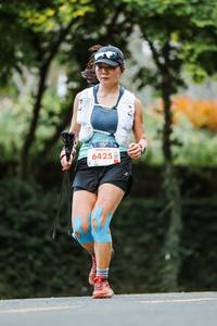 BIB: 6425, 
                            <button type="button" onclick="openModal(22307215)" class="btn btn-primary btn-sm float-right btn-popup" data-toggle="modal" data-target=".modal-high-quality">
                        <i class="fas fa-shopping-cart"></i> Add to Cart
                    </button>
                                            <button type="button" onclick="isThisMe(22307215, true)" class="btn btn-success btn-sm float-right btn-popup btn-isme hidden" data-toggle="tooltip" data-placement="bottom" title="นี่คือรูปของคุณใช่ไหม คลิกที่นี่เพื่อเอาเข้าอัลบั้ม">
                        <i class="fas fa-plus"></i> Add to album
                    </button>
                    <button type="button" onclick="isThisMe(22307215, false)" class="btn btn-warning btn-sm float-right btn-popup btn-isnotme hidden">
                        <i class="fas fa-ban"></i> Remove from album
                    </button>